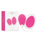 https://dreamlove.gesio.be/productos/imagenes/img_144131_ba987ca4d4262994b0eea18df04497de_1.png
