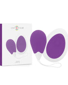 https://dreamlove.gesio.be/productos/imagenes/img_144130_cd13f13f049388d43cd130ffcfc15a04_1.png