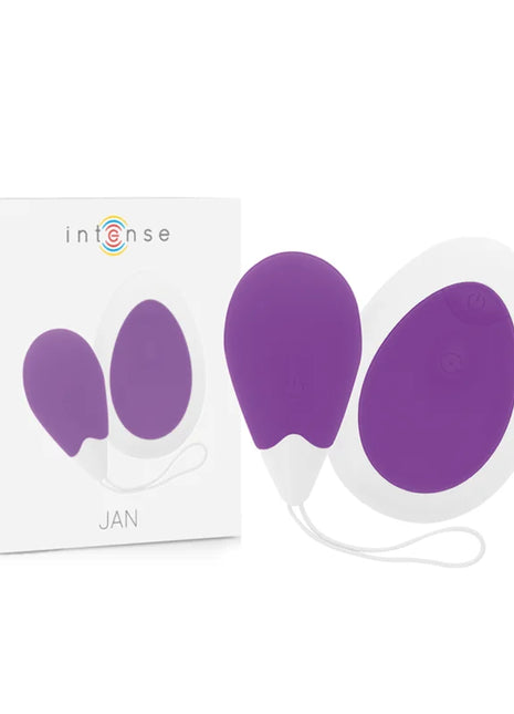 https://dreamlove.gesio.be/productos/imagenes/img_144130_cd13f13f049388d43cd130ffcfc15a04_1.png