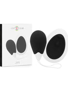 https://dreamlove.gesio.be/productos/imagenes/img_144132_de433502c341108b42427ec39b3ce1fa_1.png