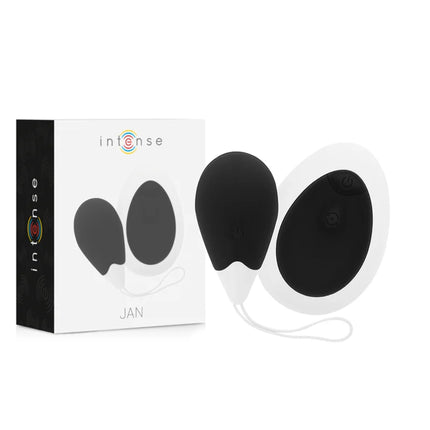 https://dreamlove.gesio.be/productos/imagenes/img_144132_de433502c341108b42427ec39b3ce1fa_1.png
