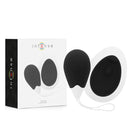 https://dreamlove.gesio.be/productos/imagenes/img_144132_de433502c341108b42427ec39b3ce1fa_1.png