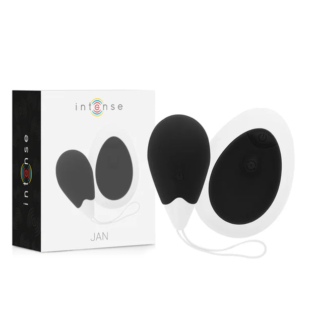 https://dreamlove.gesio.be/productos/imagenes/img_144132_de433502c341108b42427ec39b3ce1fa_1.png