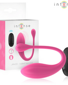 https://dreamlove.gesio.be/productos/imagenes/img_214138_e24b10f3ca97ca0ed40ac32393d27f4c_1.png