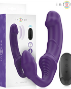 https://dreamlove.gesio.be/productos/imagenes/img_214172_7f63c48cf7e36427eff17843bc034ba7_1.png