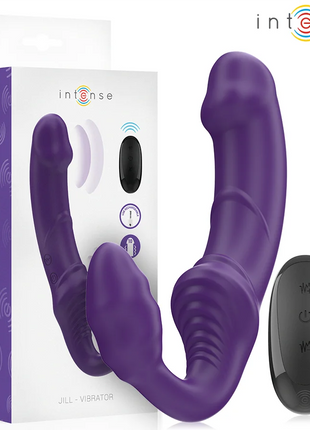 https://dreamlove.gesio.be/productos/imagenes/img_214172_7f63c48cf7e36427eff17843bc034ba7_1.png