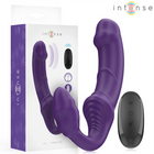 https://dreamlove.gesio.be/productos/imagenes/img_214172_7f63c48cf7e36427eff17843bc034ba7_1.png