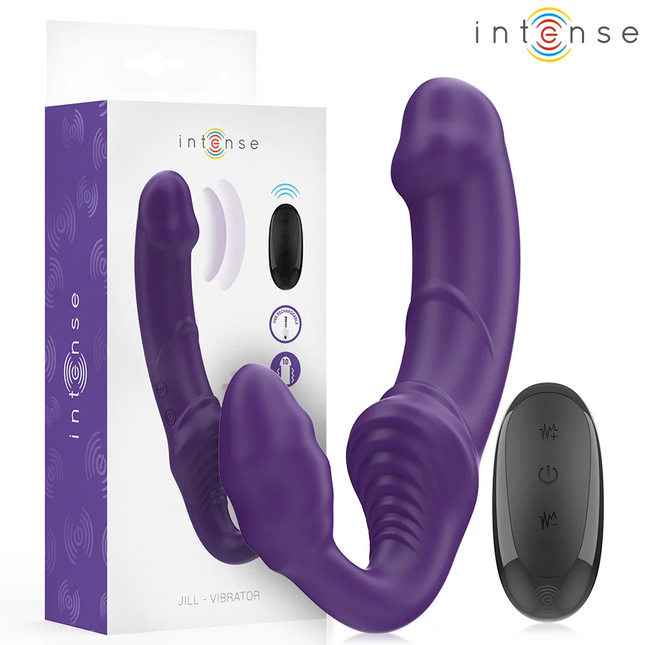 https://dreamlove.gesio.be/productos/imagenes/img_214172_7f63c48cf7e36427eff17843bc034ba7_1.png