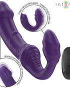 https://dreamlove.gesio.be/productos/imagenes/img_196198_c03e1136e762b0d2f4404e97f833faf7_1.png