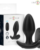 https://dreamlove.gesio.be/productos/imagenes/img_214154_c7db562a7e21e8d32759e44076f89178_1.png