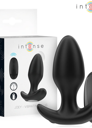 https://dreamlove.gesio.be/productos/imagenes/img_214154_c7db562a7e21e8d32759e44076f89178_1.png