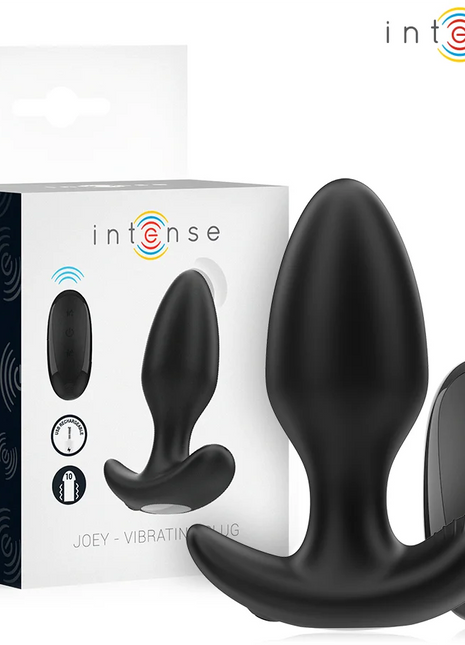 https://dreamlove.gesio.be/productos/imagenes/img_214154_c7db562a7e21e8d32759e44076f89178_1.png