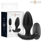 https://dreamlove.gesio.be/productos/imagenes/img_214154_c7db562a7e21e8d32759e44076f89178_1.png