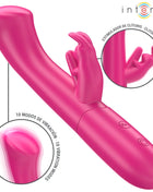 https://dreamlove.gesio.be/productos/imagenes/img_195672_e382919353c93540a57cf86abefe0c68_1.png