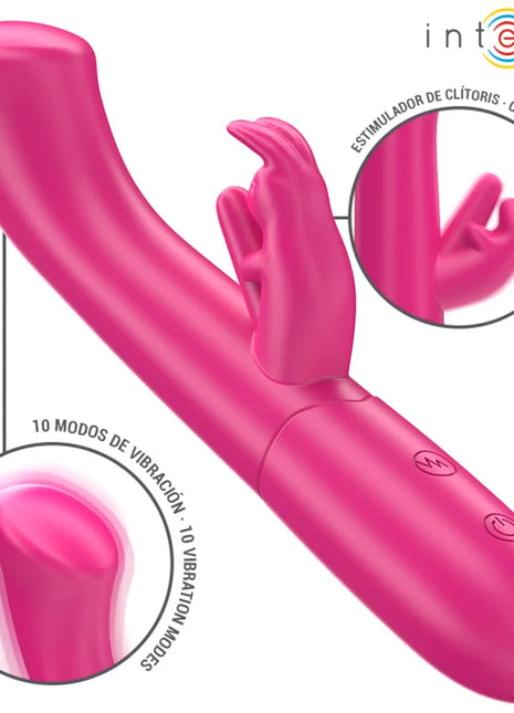 https://dreamlove.gesio.be/productos/imagenes/img_195672_e382919353c93540a57cf86abefe0c68_1.png