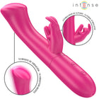 https://dreamlove.gesio.be/productos/imagenes/img_195672_e382919353c93540a57cf86abefe0c68_1.png