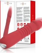 https://dreamlove.gesio.be/productos/imagenes/img_147823_07b714ba8c48d6f966e96ddccd882d3b_1.png
