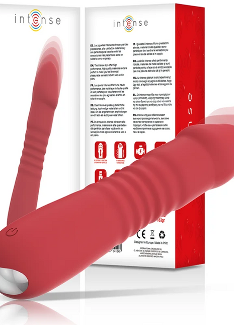 https://dreamlove.gesio.be/productos/imagenes/img_147823_07b714ba8c48d6f966e96ddccd882d3b_1.png