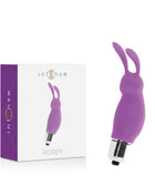 https://dreamlove.gesio.be/productos/imagenes/img_143840_cfc8569a6d5000cc12663557c0f3d54e_1.png