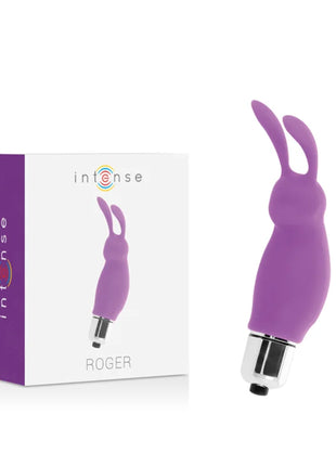 https://dreamlove.gesio.be/productos/imagenes/img_143840_cfc8569a6d5000cc12663557c0f3d54e_1.png