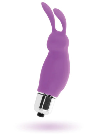 INTENSE - KANINCHEN-ROGER-LILAC - Rabbit-Vibratoren