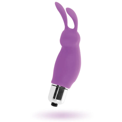 INTENSE - KANINCHEN-ROGER-LILAC - Rabbit-Vibratoren