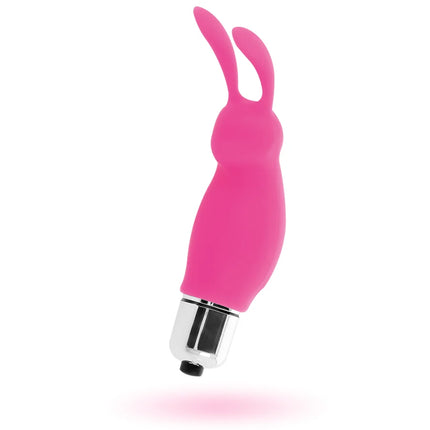 INTENSE - KANINCHEN ROGER ROSA - Rabbit-Vibratoren