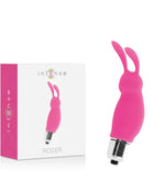 https://dreamlove.gesio.be/productos/imagenes/img_143842_aec0e35438da1fa9828b7053f23558aa_1.png