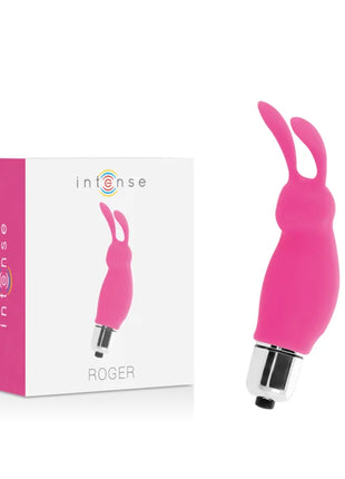 https://dreamlove.gesio.be/productos/imagenes/img_143842_aec0e35438da1fa9828b7053f23558aa_1.png