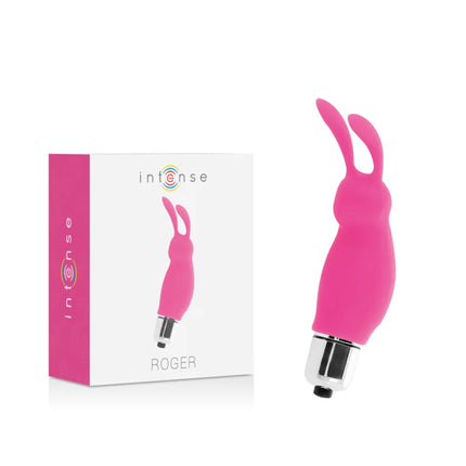 https://dreamlove.gesio.be/productos/imagenes/img_143842_aec0e35438da1fa9828b7053f23558aa_1.png