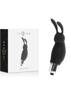 https://dreamlove.gesio.be/productos/imagenes/img_143841_95d97f6c0996312f8aaf59aa09ab5c6e_1.png