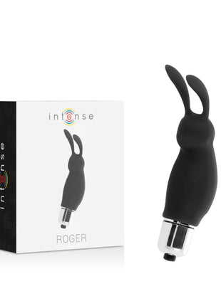 https://dreamlove.gesio.be/productos/imagenes/img_143841_95d97f6c0996312f8aaf59aa09ab5c6e_1.png