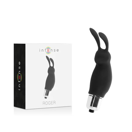 https://dreamlove.gesio.be/productos/imagenes/img_143841_95d97f6c0996312f8aaf59aa09ab5c6e_1.png