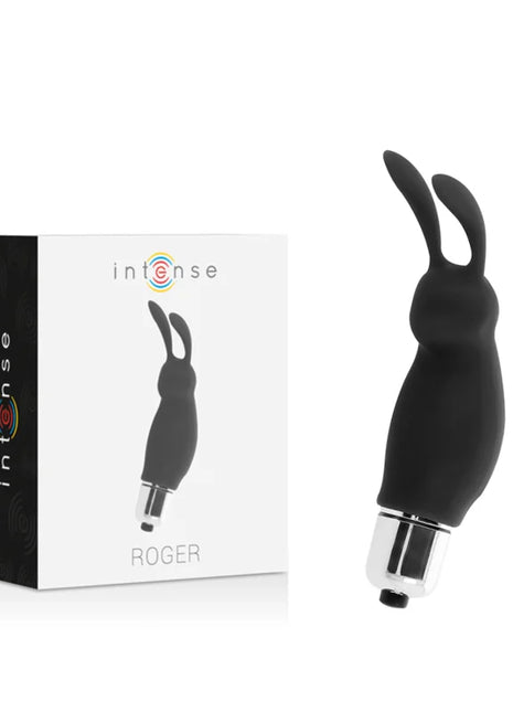 https://dreamlove.gesio.be/productos/imagenes/img_143841_95d97f6c0996312f8aaf59aa09ab5c6e_1.png
