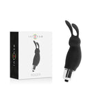 https://dreamlove.gesio.be/productos/imagenes/img_143841_95d97f6c0996312f8aaf59aa09ab5c6e_1.png
