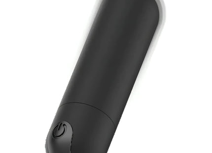 INTENSE – Karen Mini-Bullet-Vibrator wiederaufladbar - Mini-Vibratoren