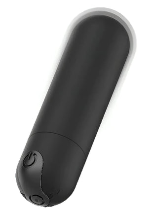 INTENSE – Karen Mini-Bullet-Vibrator wiederaufladbar - Mini-Vibratoren