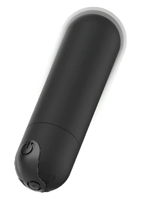 INTENSE – Karen Mini-Bullet-Vibrator wiederaufladbar - Mini-Vibratoren