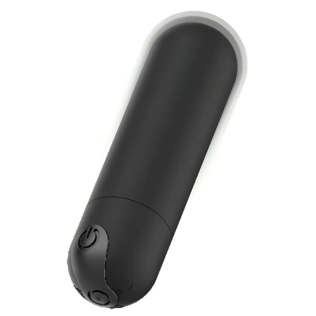 INTENSE – Karen Mini-Bullet-Vibrator wiederaufladbar - Mini-Vibratoren