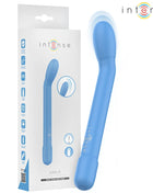 https://dreamlove.gesio.be/productos/imagenes/img_213769_be91158ec865b969e20f07795de5d9a3_1.png