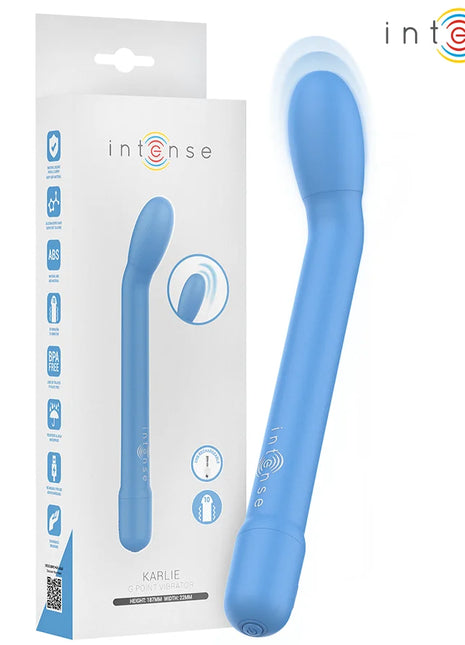 https://dreamlove.gesio.be/productos/imagenes/img_213769_be91158ec865b969e20f07795de5d9a3_1.png