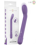 https://dreamlove.gesio.be/productos/imagenes/img_213763_6b09c95162ba3ac00a552dbb19c75a6b_1.png