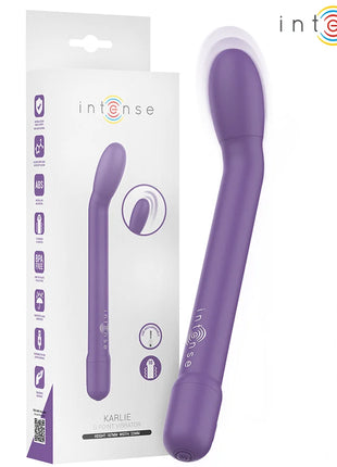 https://dreamlove.gesio.be/productos/imagenes/img_213763_6b09c95162ba3ac00a552dbb19c75a6b_1.png