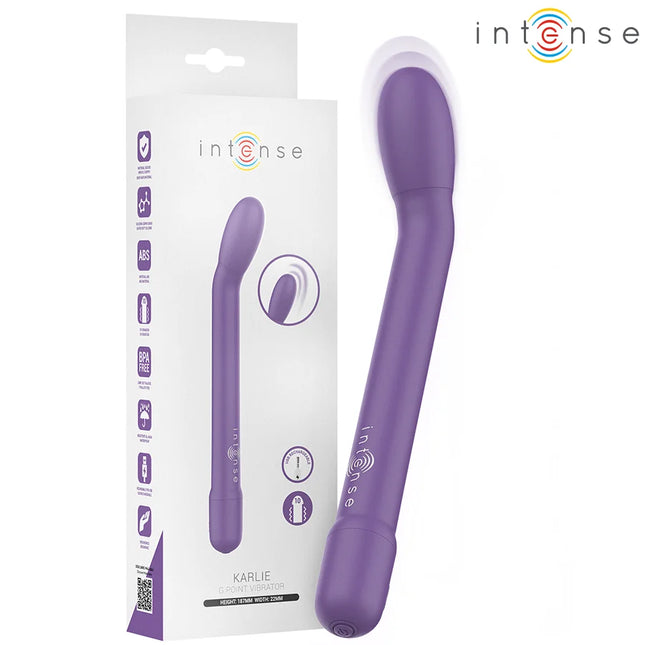 https://dreamlove.gesio.be/productos/imagenes/img_213763_6b09c95162ba3ac00a552dbb19c75a6b_1.png