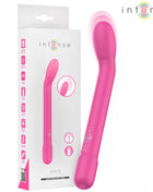 https://dreamlove.gesio.be/productos/imagenes/img_213778_89f1c99767df95513754ddb710a2450d_1.png