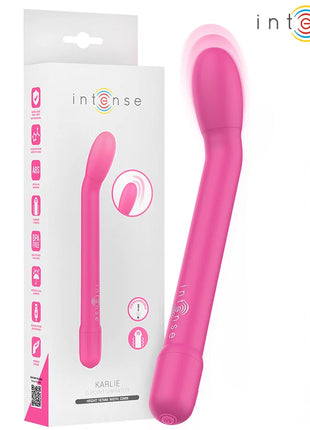 https://dreamlove.gesio.be/productos/imagenes/img_213778_89f1c99767df95513754ddb710a2450d_1.png