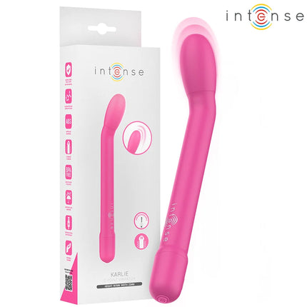 https://dreamlove.gesio.be/productos/imagenes/img_213778_89f1c99767df95513754ddb710a2450d_1.png