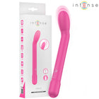https://dreamlove.gesio.be/productos/imagenes/img_213778_89f1c99767df95513754ddb710a2450d_1.png