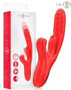 https://dreamlove.gesio.be/productos/imagenes/img_213989_e69c9c569391d87174e2bf7270e811c5_1.png