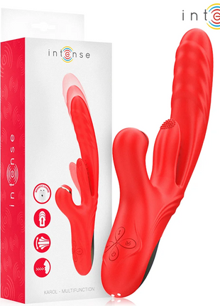 https://dreamlove.gesio.be/productos/imagenes/img_213989_e69c9c569391d87174e2bf7270e811c5_1.png